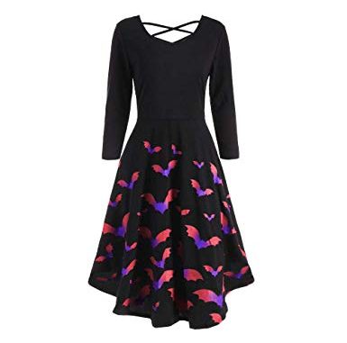 Multiple Reasons To Hire A Dress image